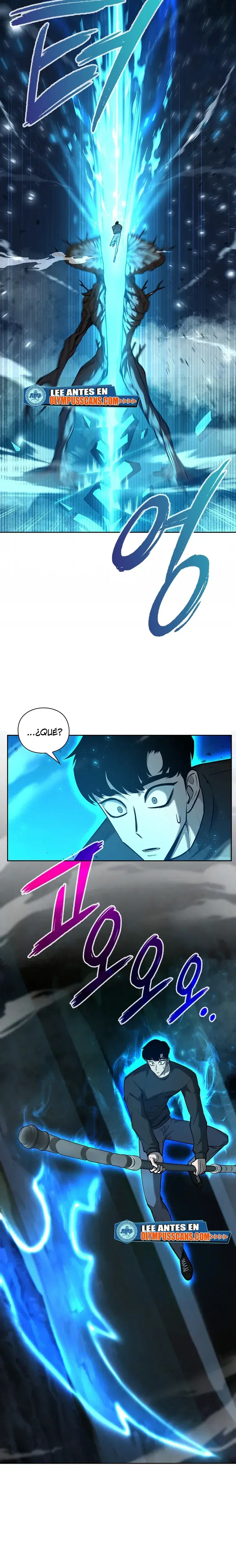 Capitulo 42 page 28