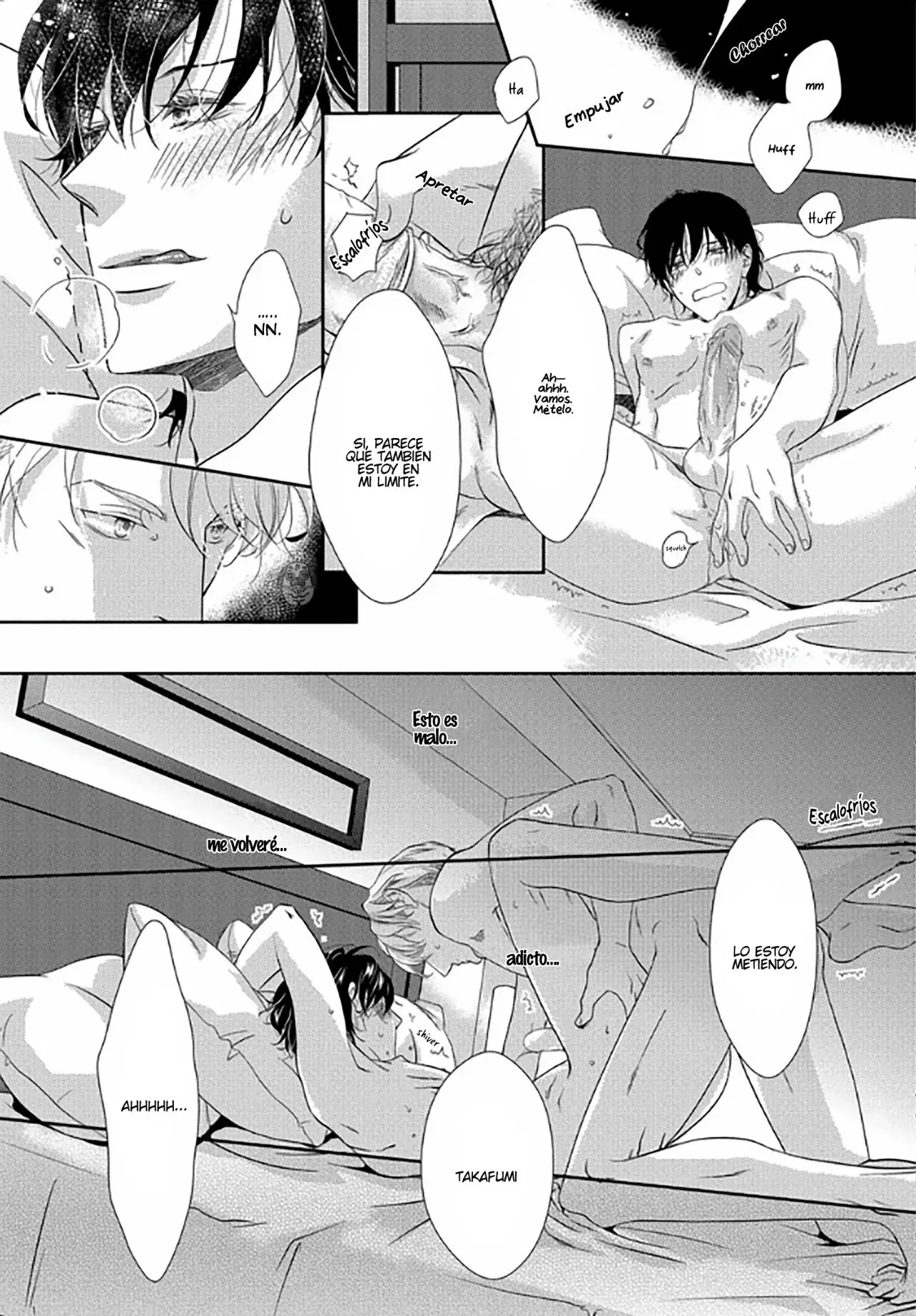 Capitulo 1 page 24