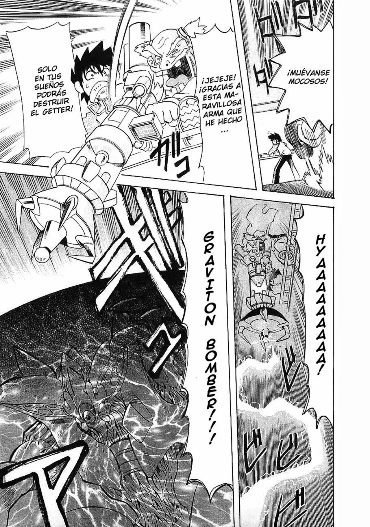 Capitulo 5 page 22