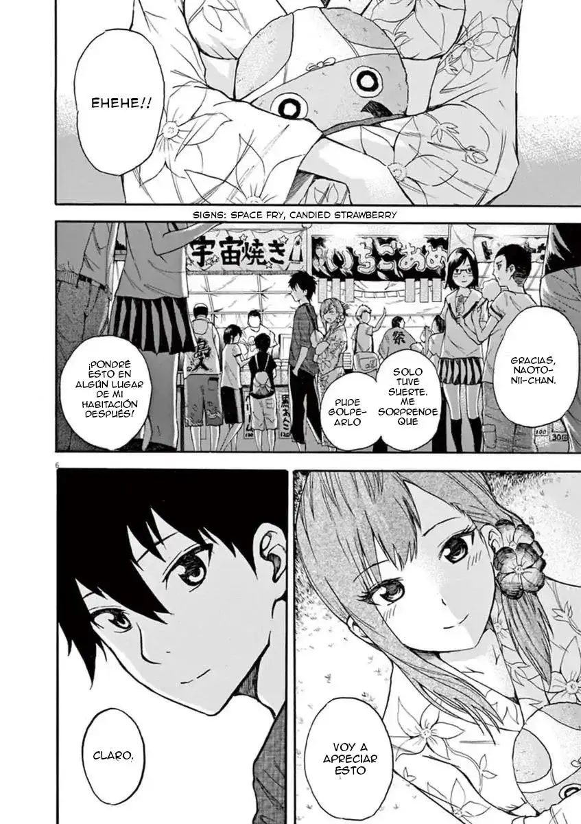Capitulo 6 page 6
