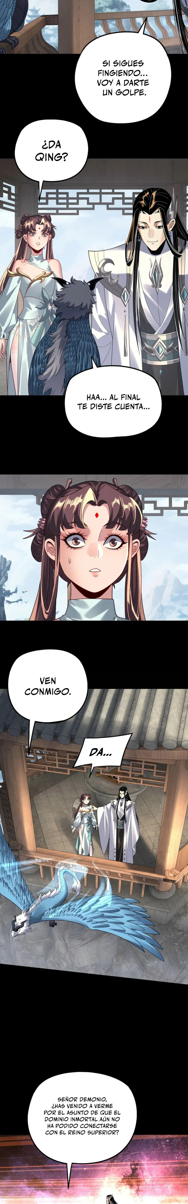 Capitulo 353 page 10