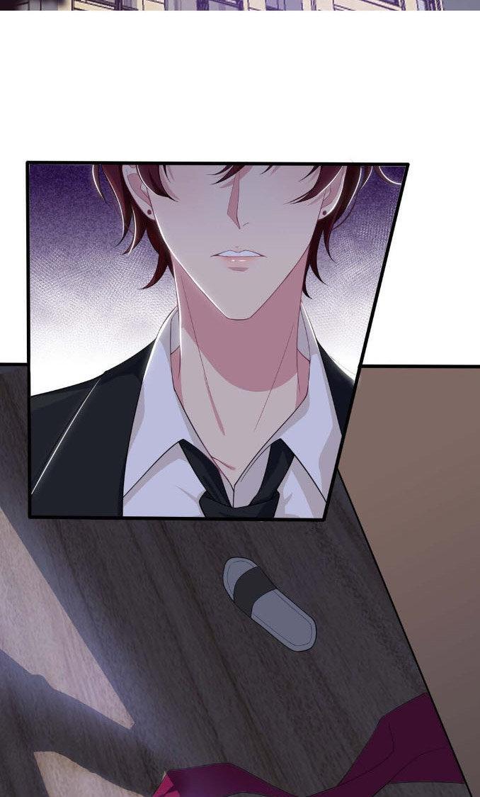 Capitulo 14 page 19