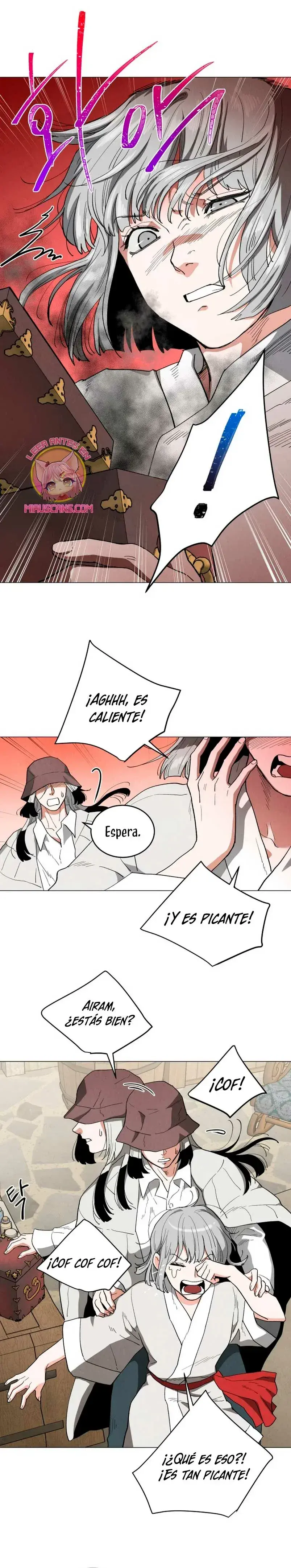 Capitulo 64 page 9