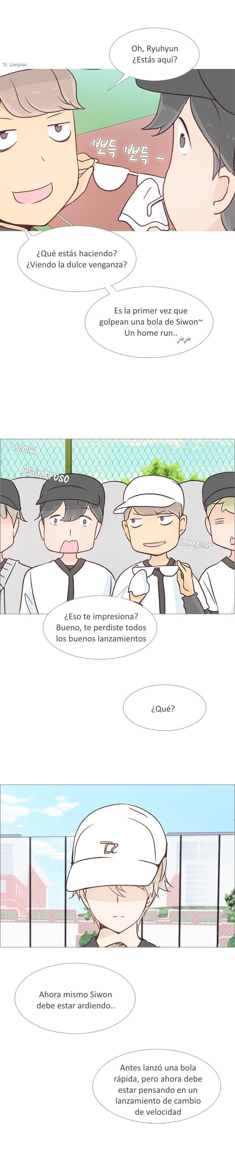 Capitulo 32 page 8