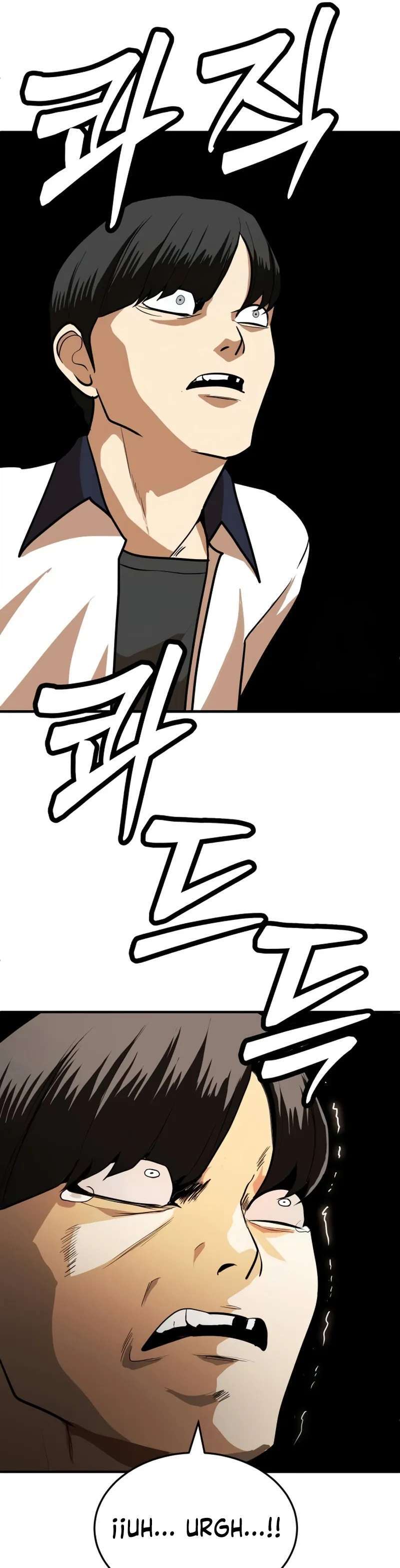Capitulo 6 page 48