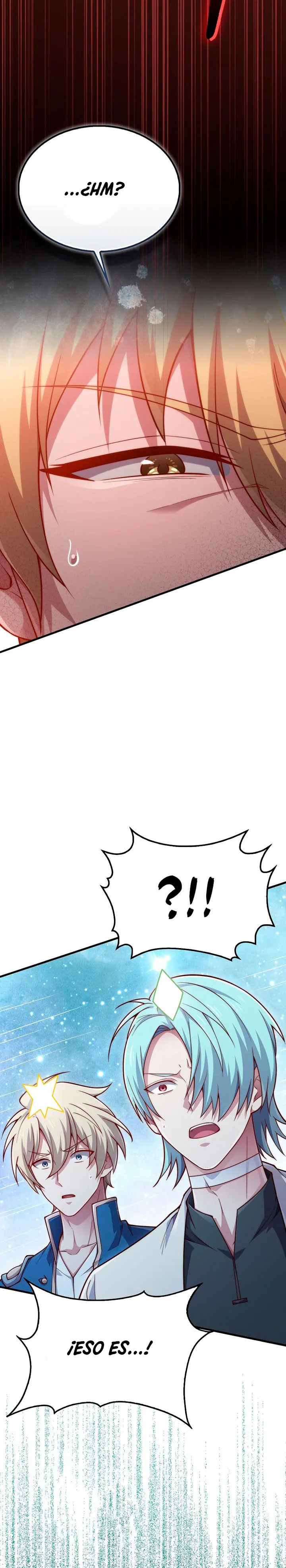 Capitulo 217 page 33