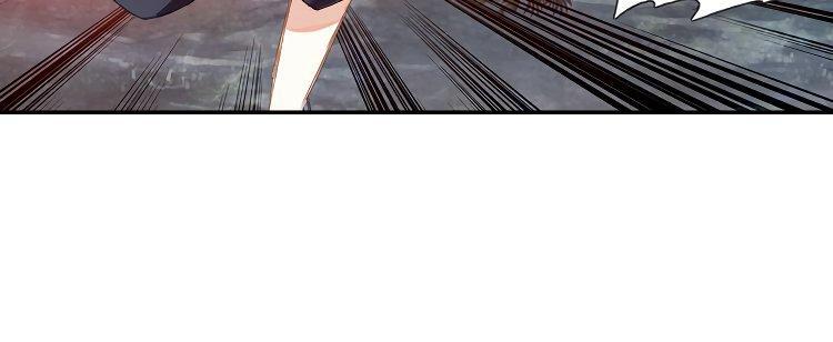 Capitulo 5 page 39