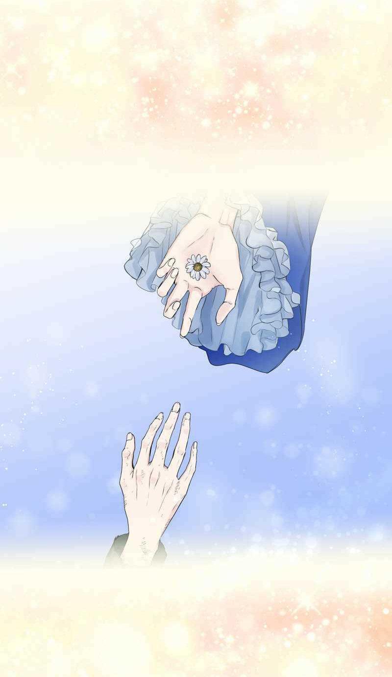 Capitulo 1 page 27