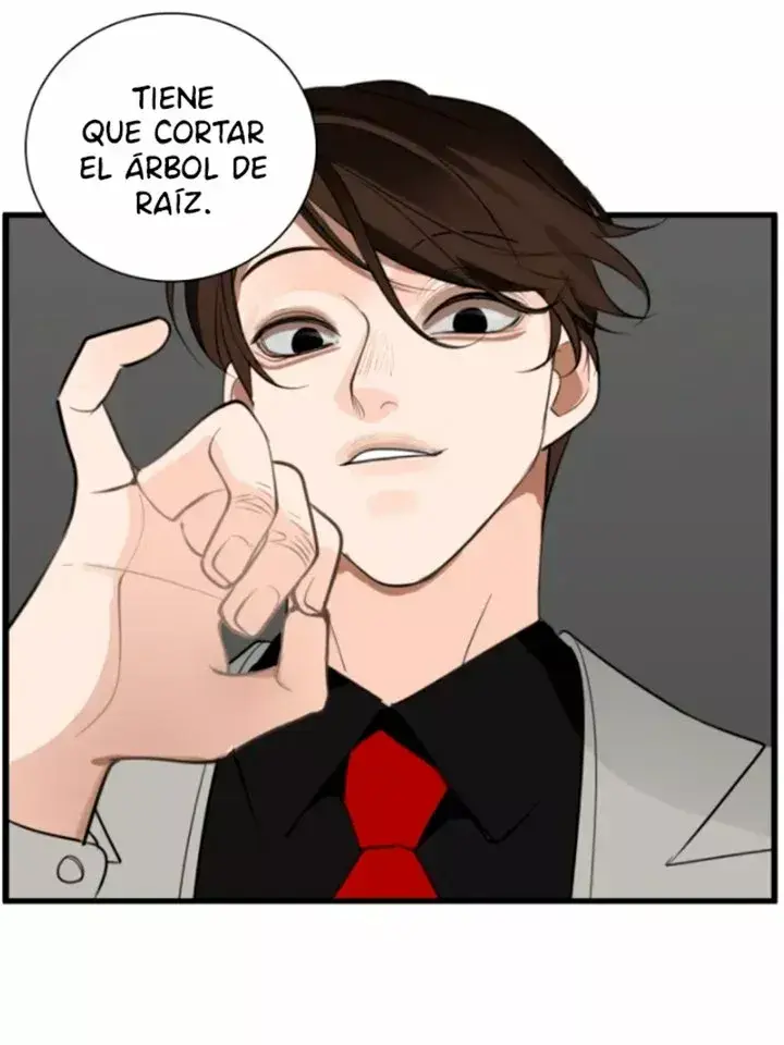 Capitulo 94 page 25