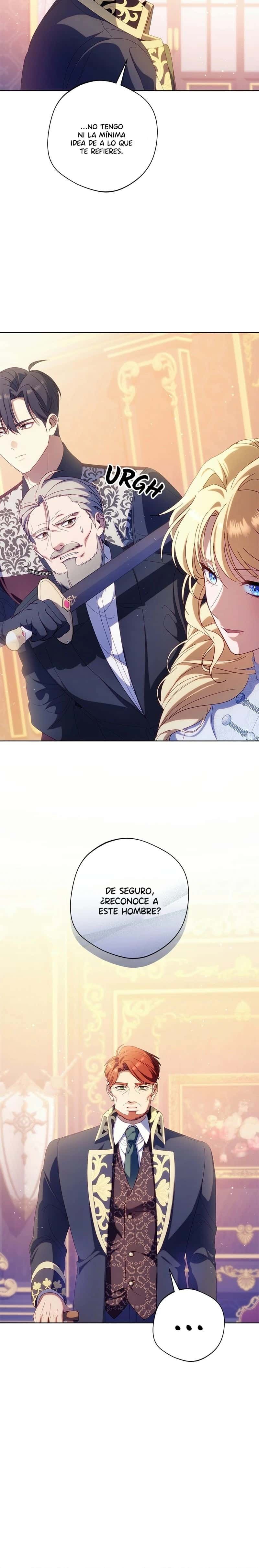 Capitulo 68 page 3