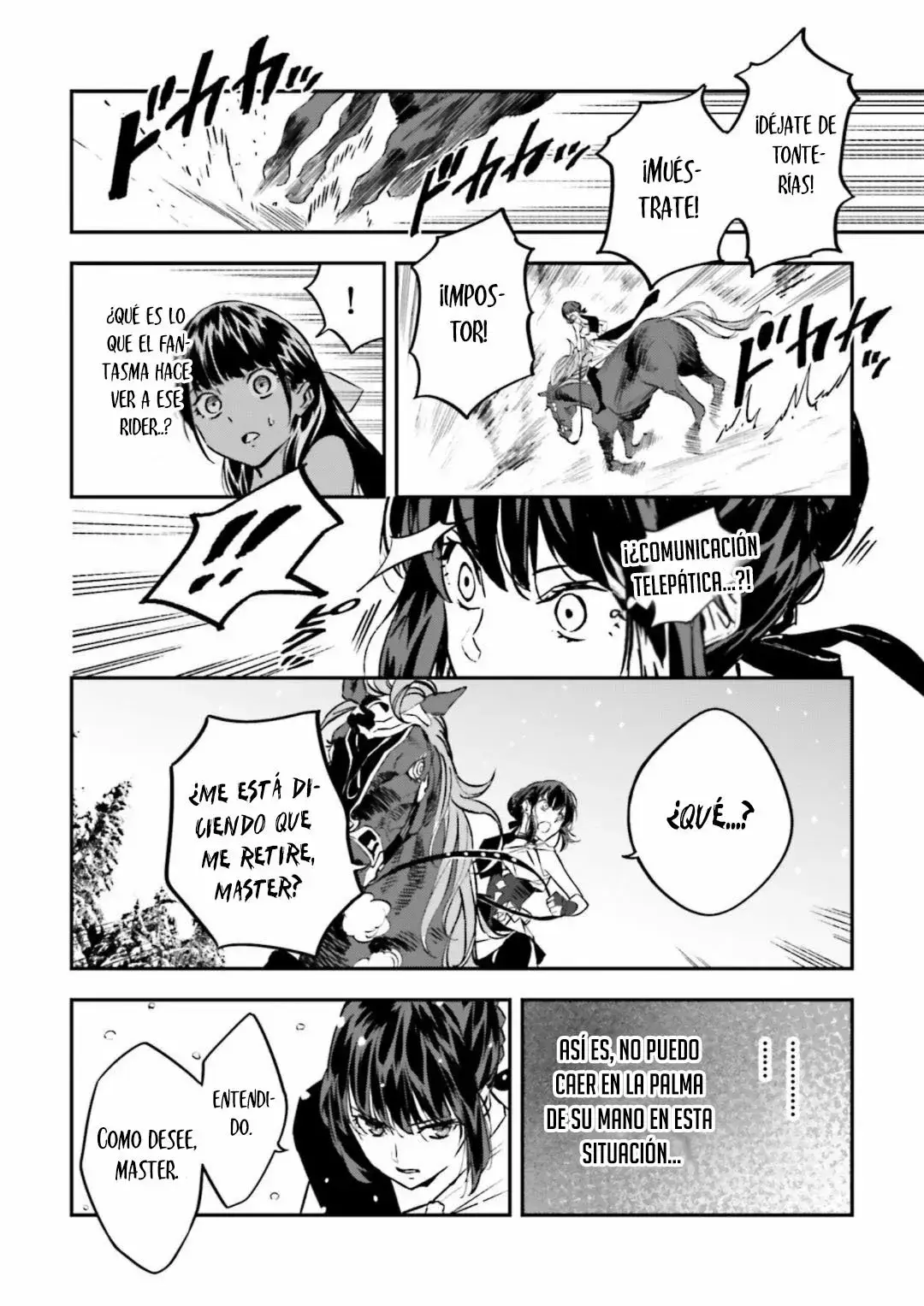 Capitulo 16.50 page 24