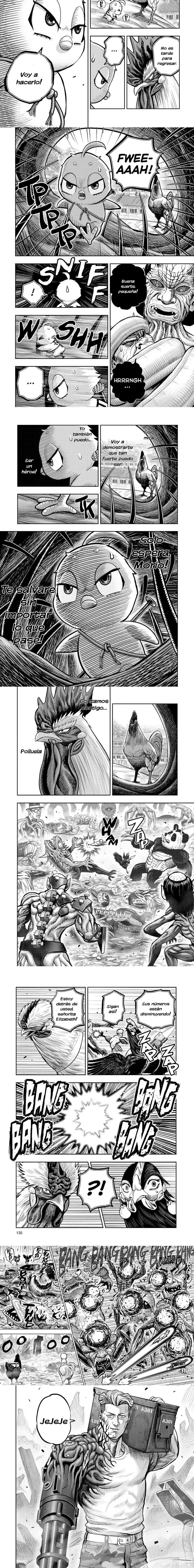 Capitulo 23 page 7