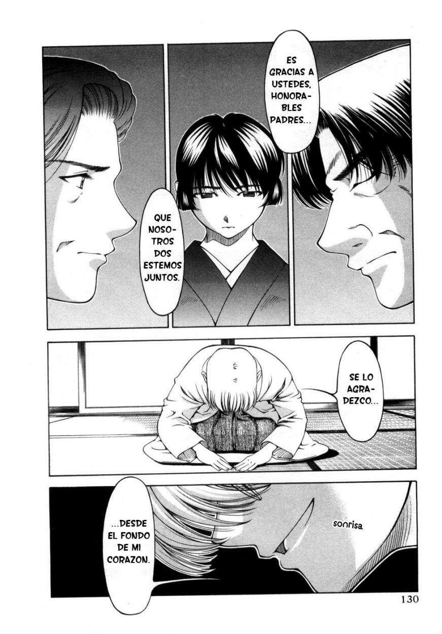 Capitulo 133 page 6