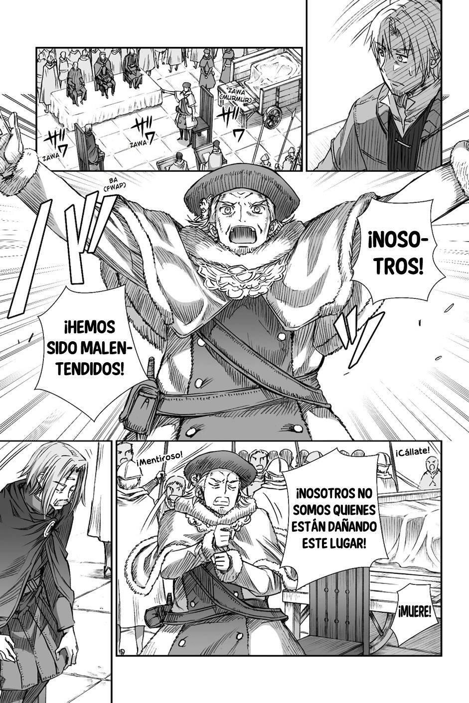 Capitulo 96 page 8