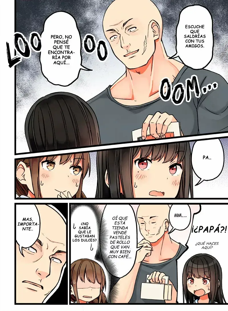 Capitulo 61 page 3