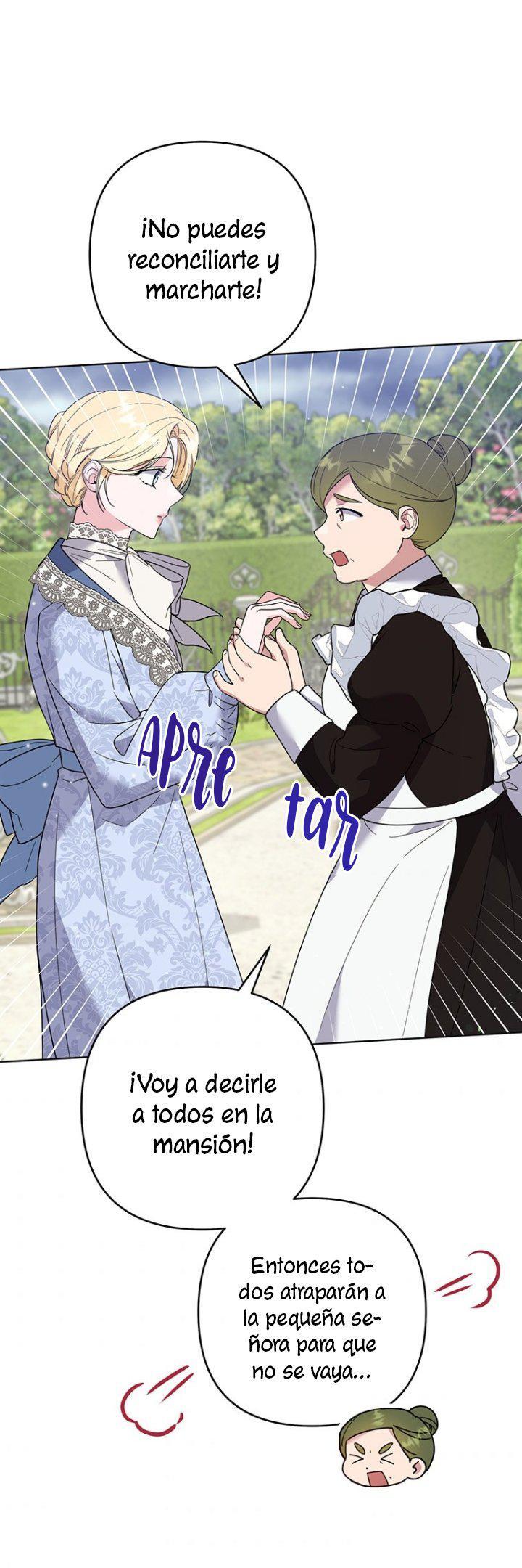 Capitulo 82 page 44