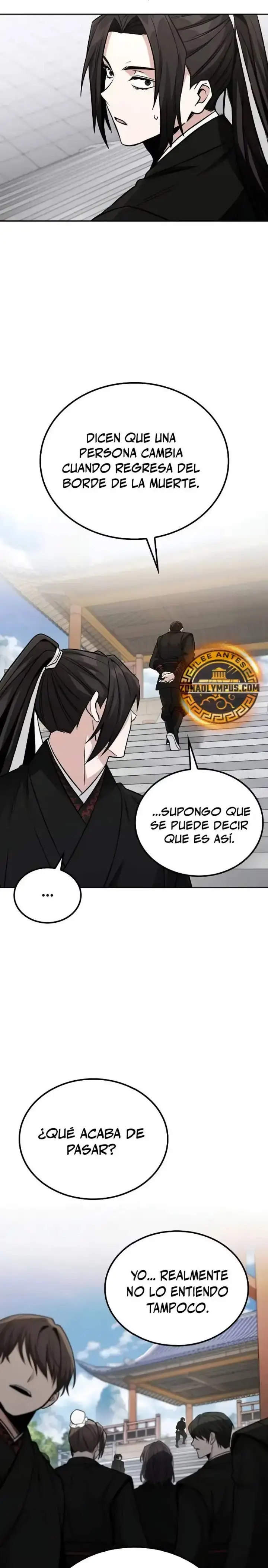 Capitulo 3 page 32