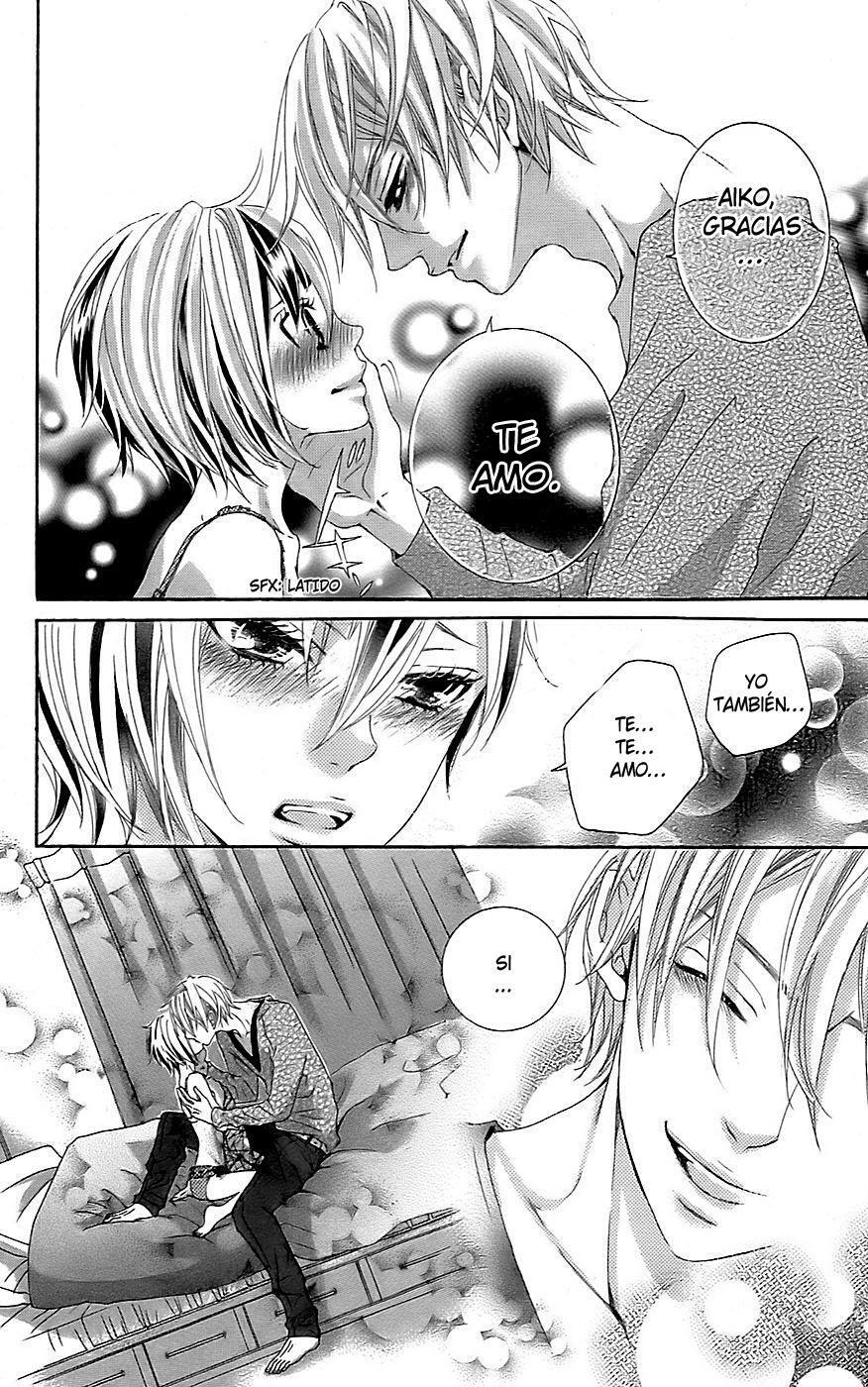 Capitulo 22 page 15
