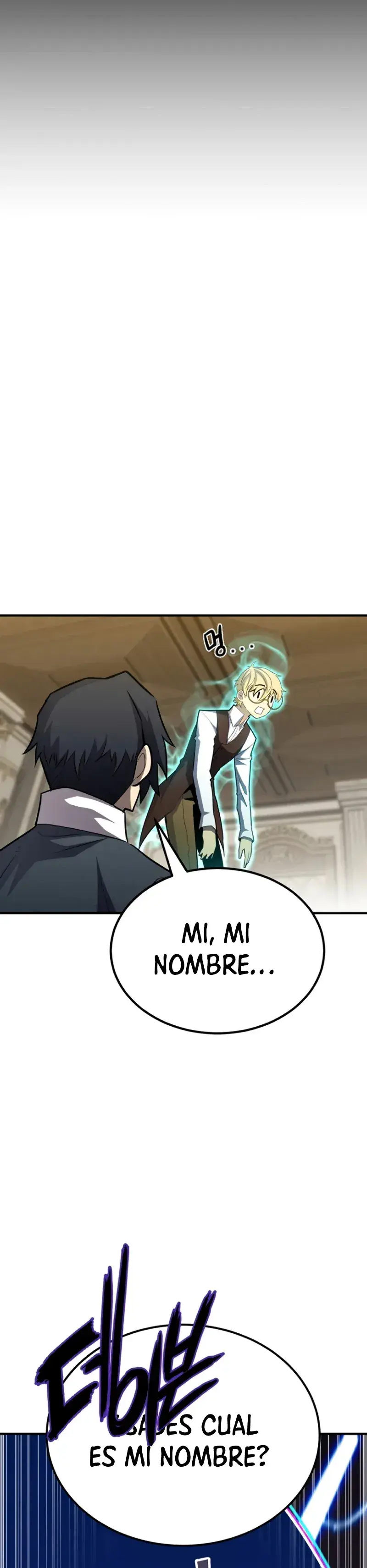Capitulo 113 page 11