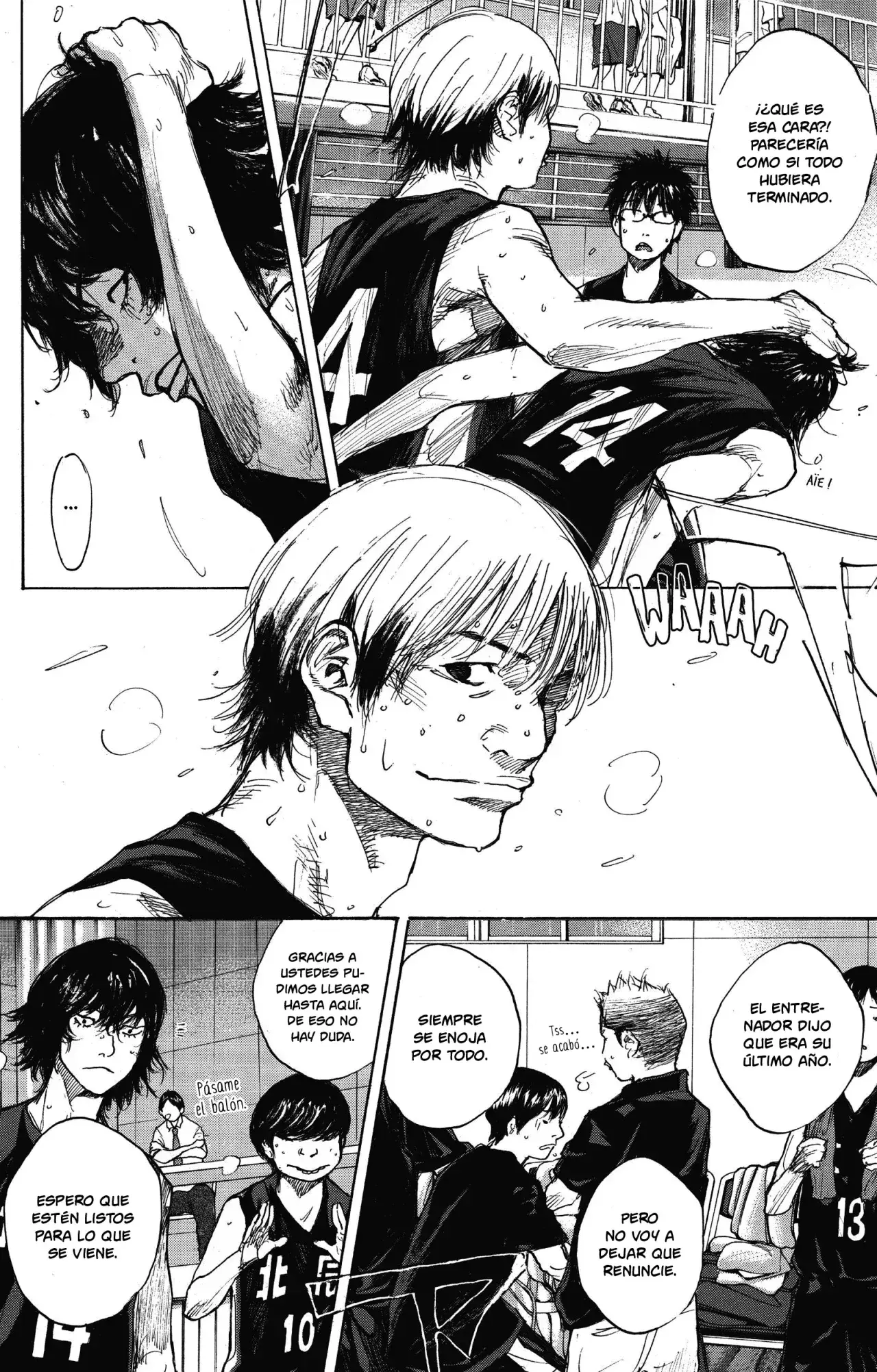 Capitulo 263.60 page 121