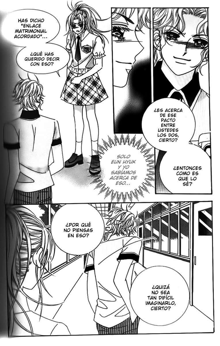 Capitulo 44 page 6