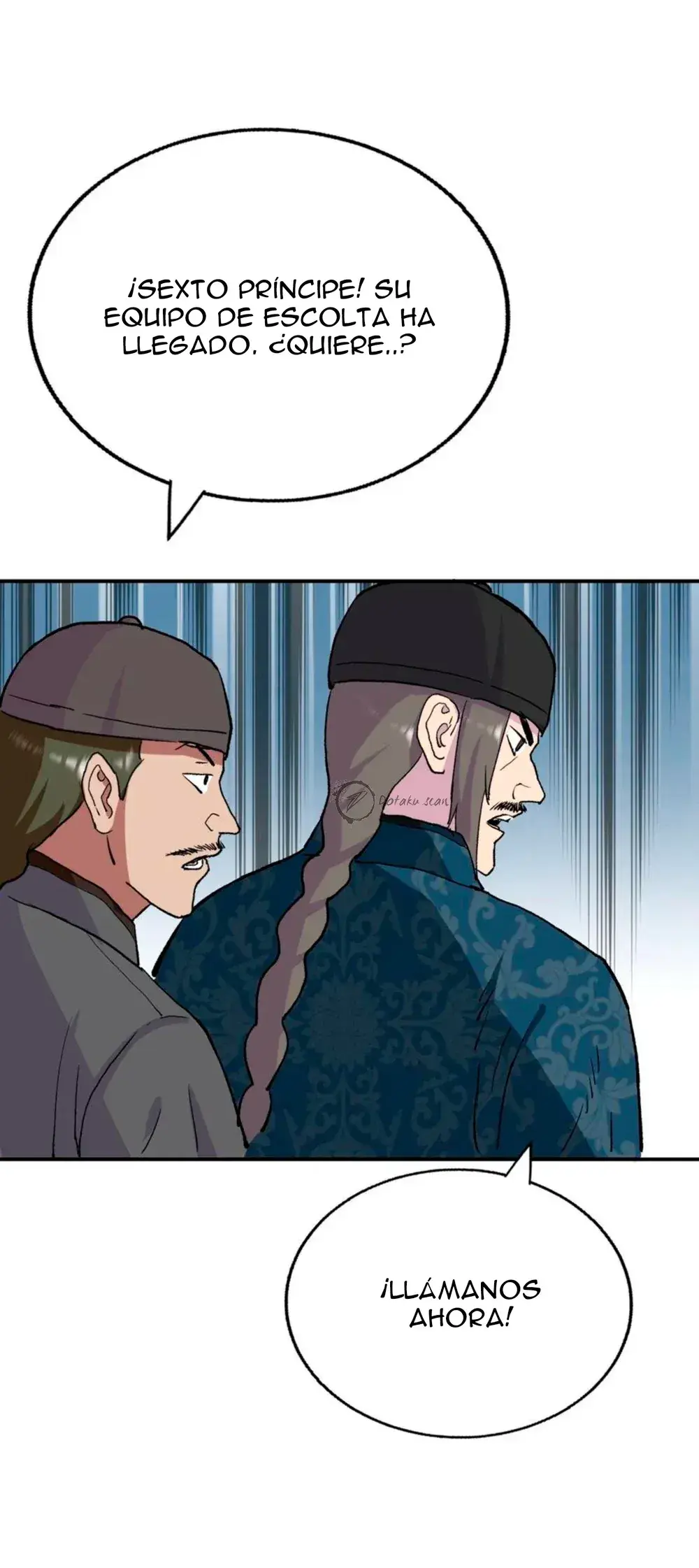 Capitulo 91 page 24