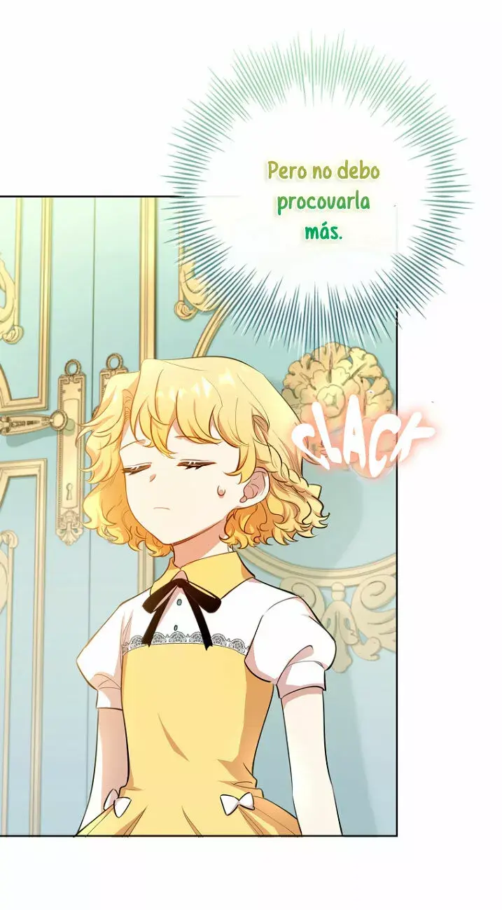 Capitulo 10.1 page 41
