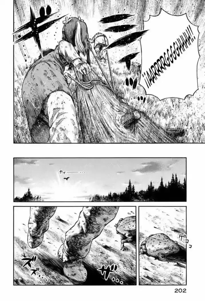 Capitulo 56 page 24