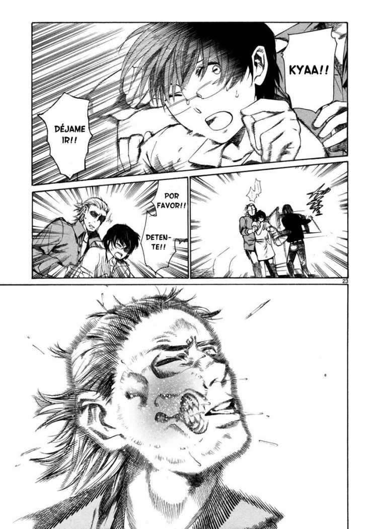 Capitulo 4 page 24