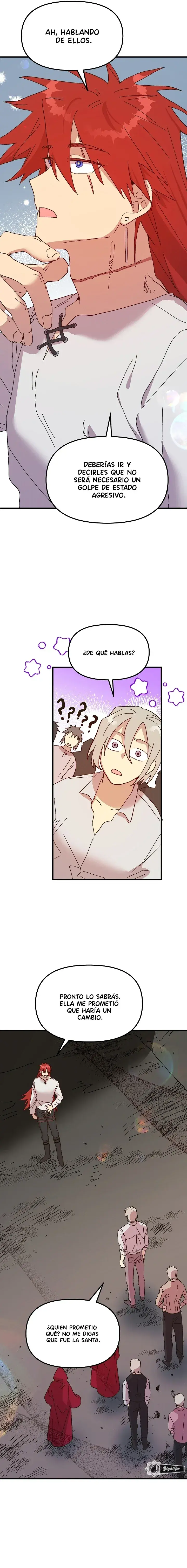 Capitulo 101 page 5