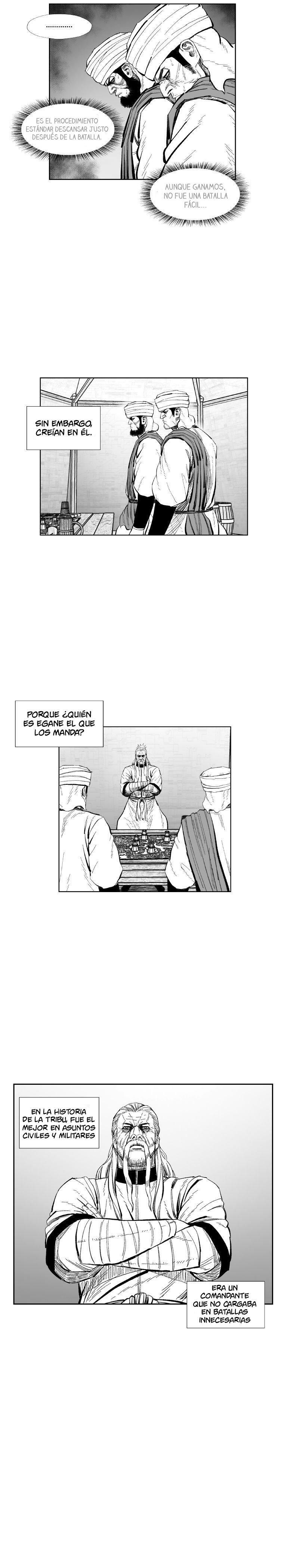 Capitulo 355 page 11