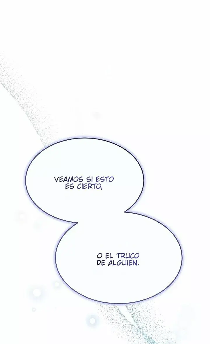Capitulo 54 page 72