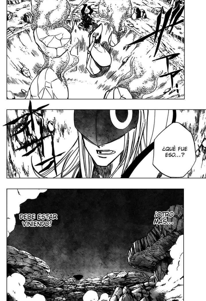 Capitulo 42 page 2
