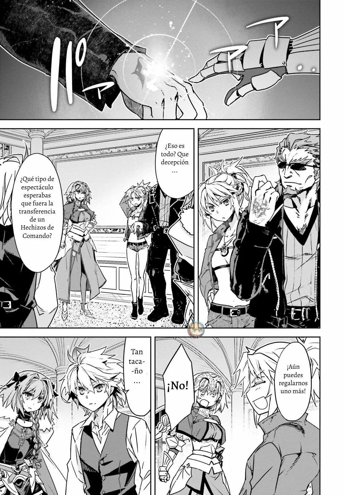 Capitulo 40 page 10