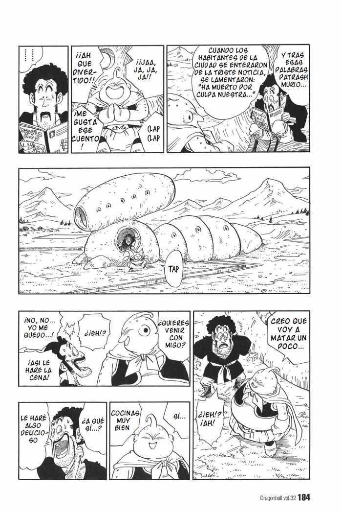 Capitulo 483 page 2