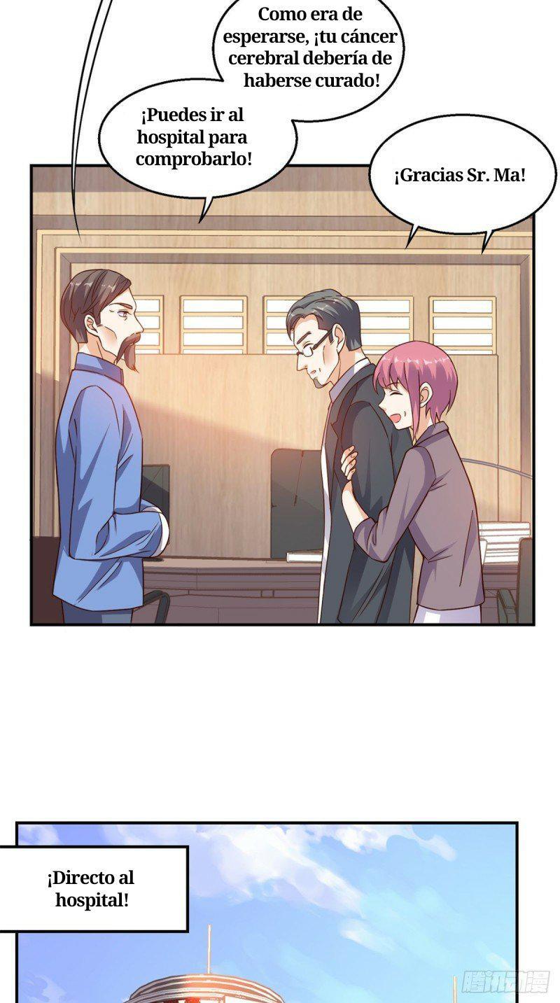 Capitulo 40 page 14