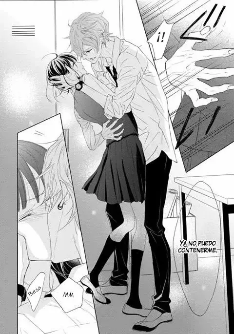 Capitulo 2 page 30