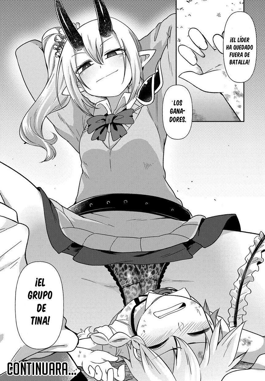 Capitulo 7 page 28