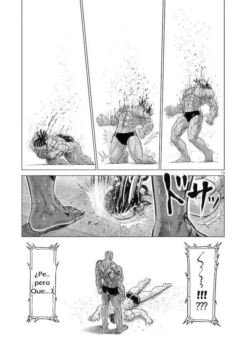 Capitulo 145 page 20