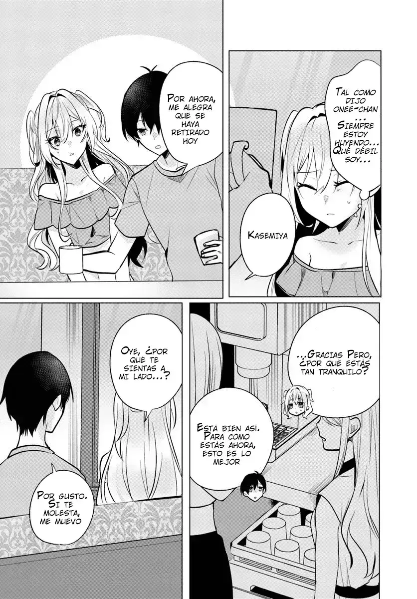 Capitulo 9 page 28
