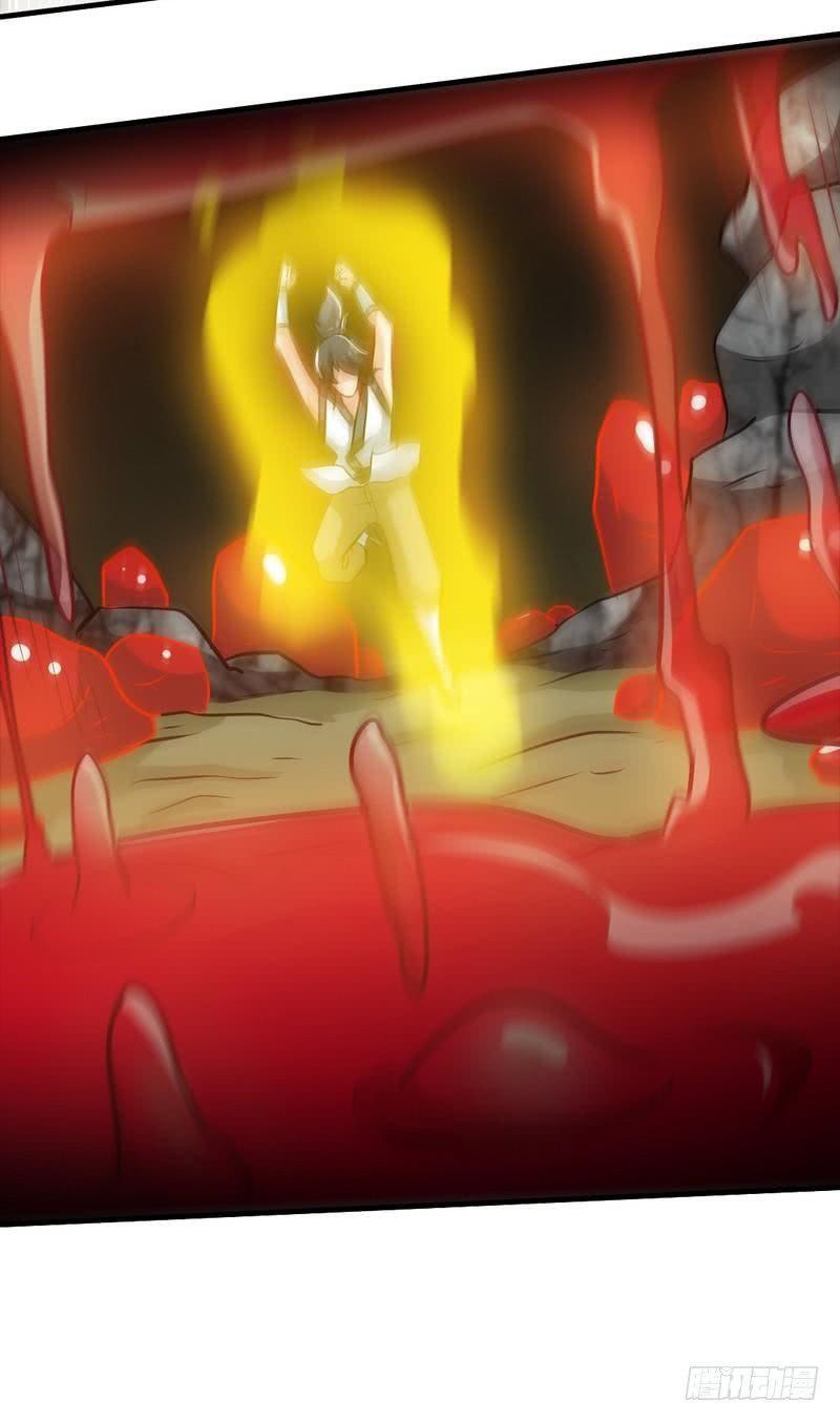 Capitulo 65 page 44