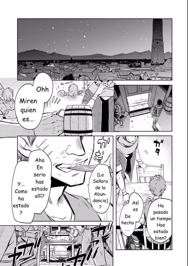 Capitulo 9 page 60