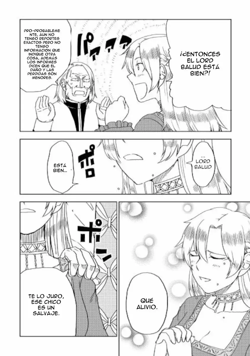 Capitulo 69 page 12