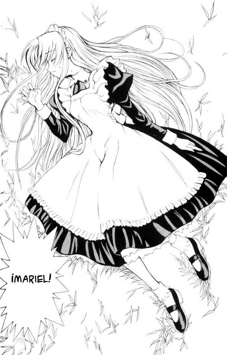 Capitulo 12 page 25