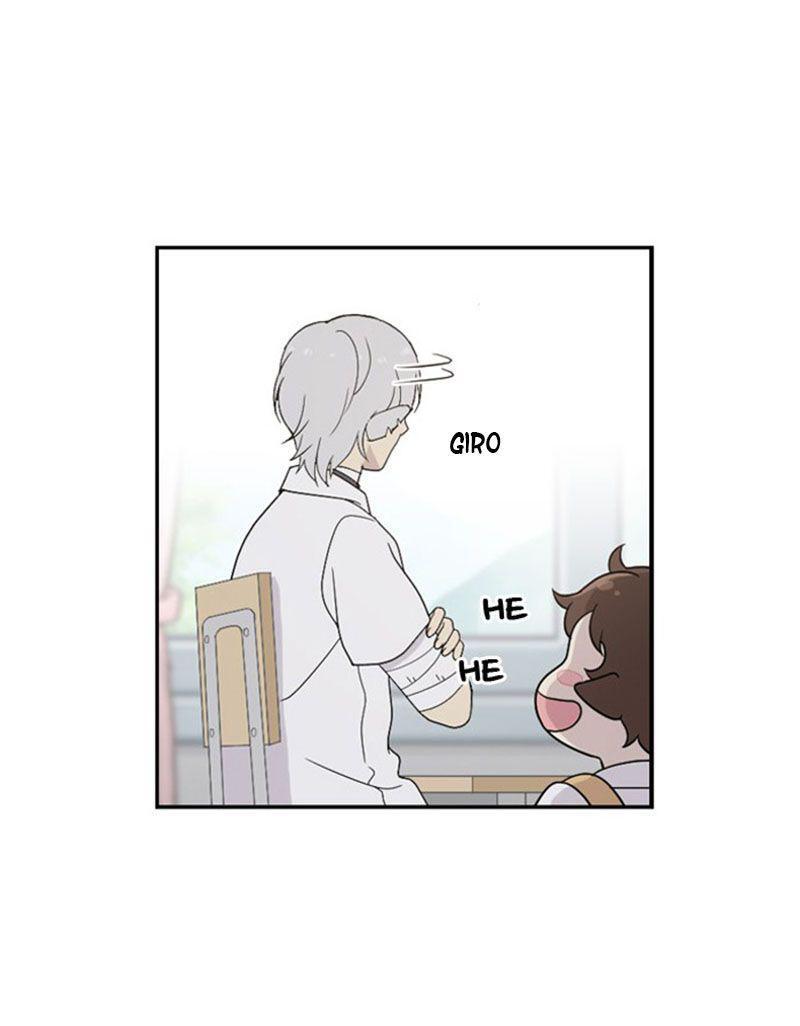 Capitulo 42 page 12