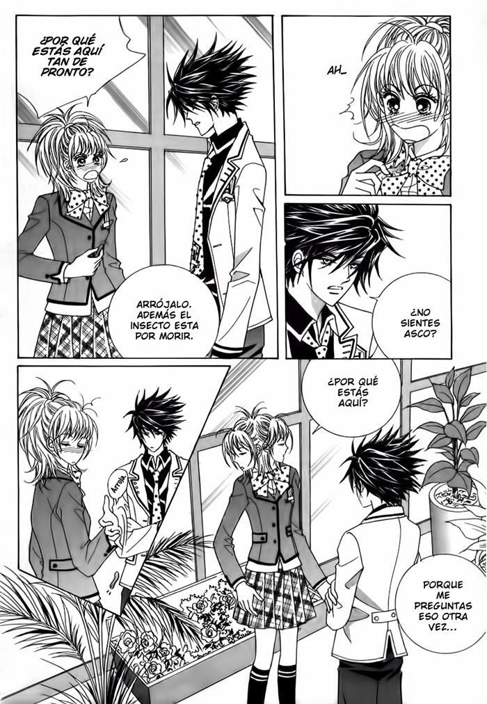 Capitulo 34 page 17