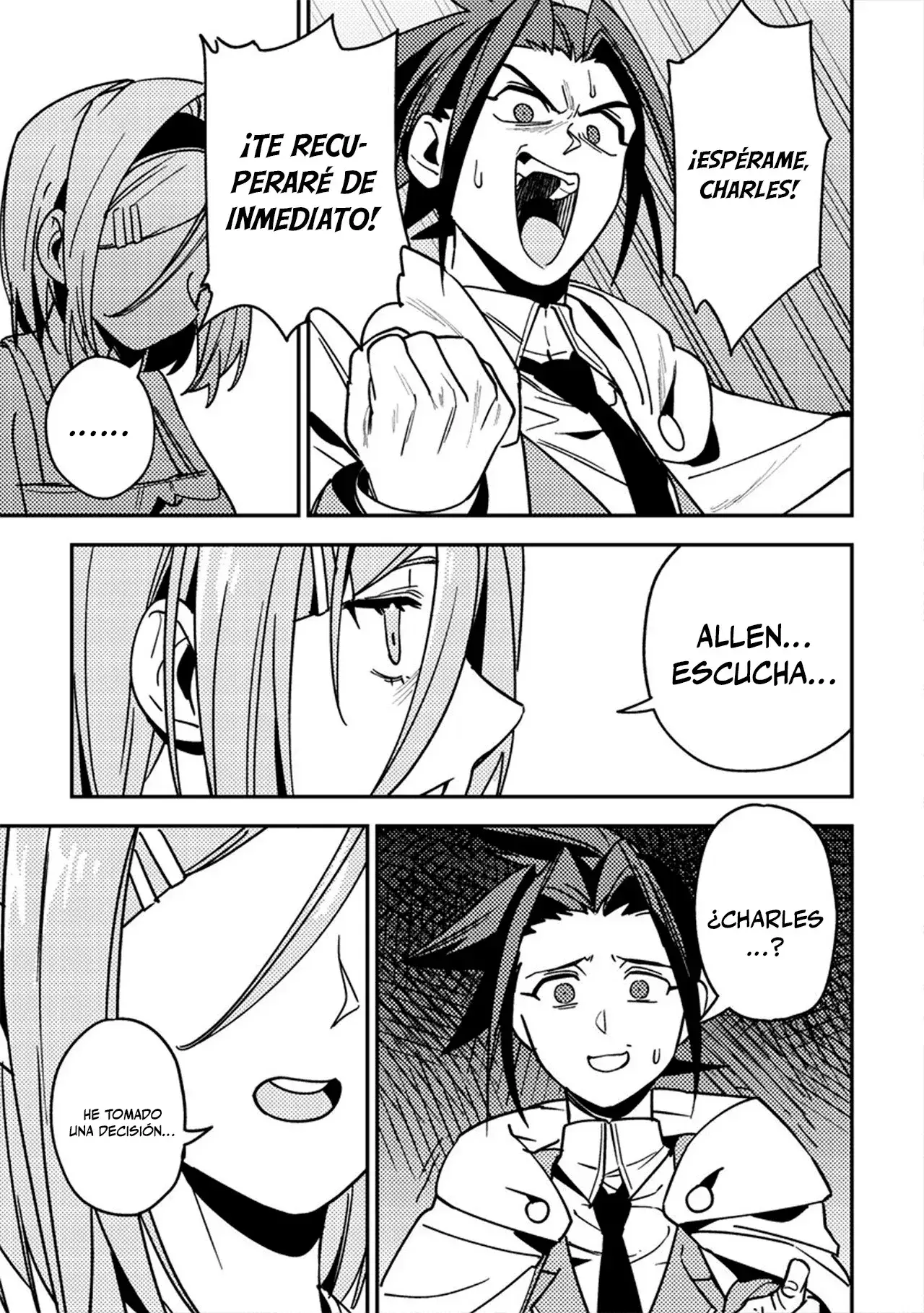 Capitulo 9 page 19