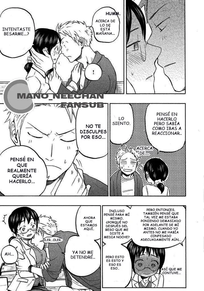Capitulo 2 page 35