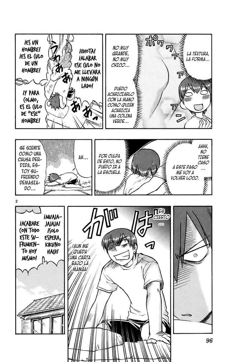 Capitulo 25 page 2