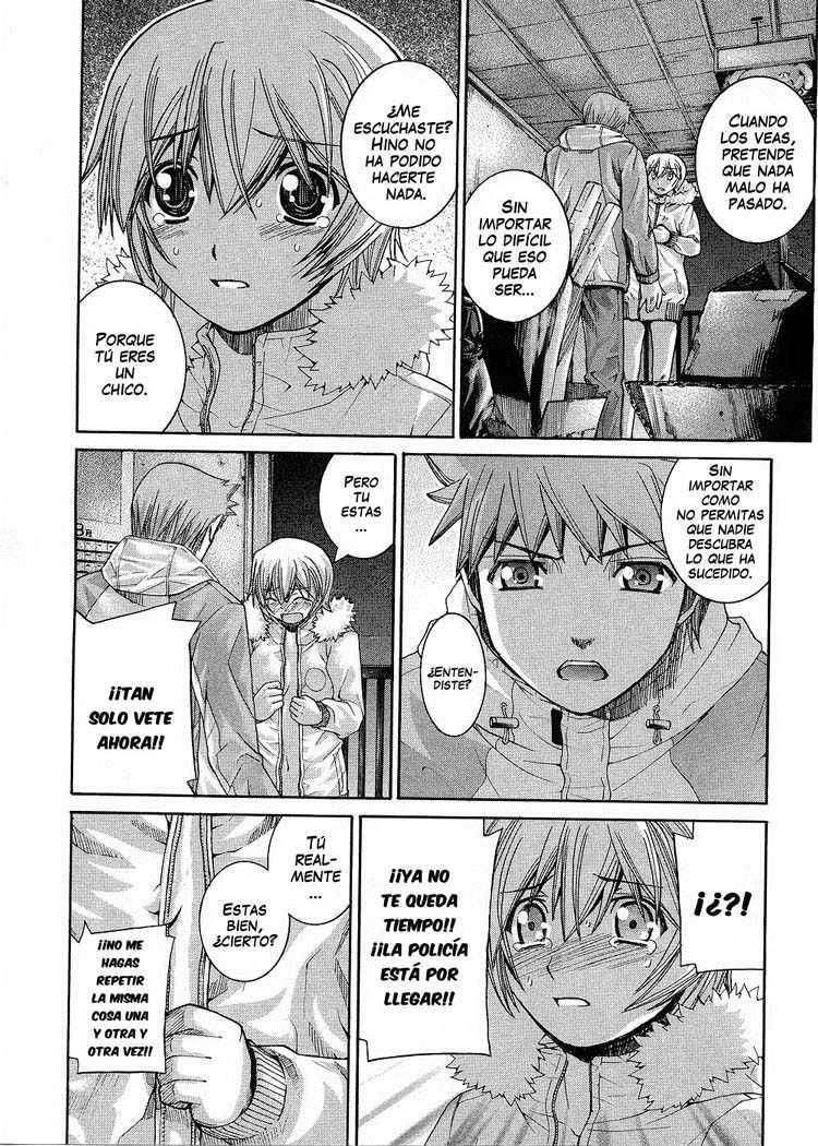 Capitulo 91 page 6